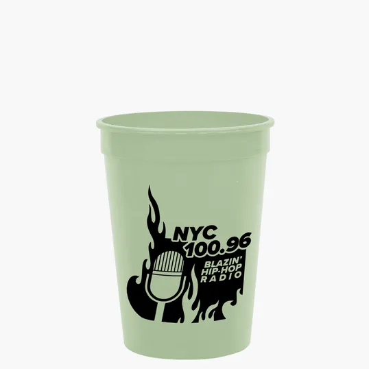 Garyline® Cups-on-the-Go Sport Sipper, 12 oz. — view 45