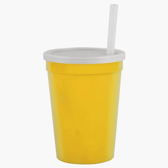 Garyline® Cups-on-the-Go Sport Sipper, 12 oz. — view 11