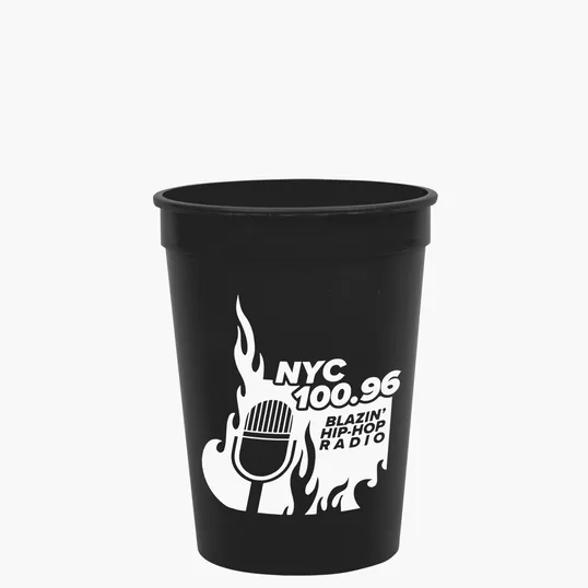 Garyline® Cups-on-the-Go Sport Sipper, 12 oz. — view 43