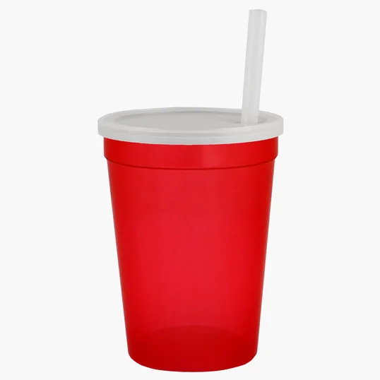Garyline® Cups-on-the-Go Sport Sipper, 12 oz. — view 8