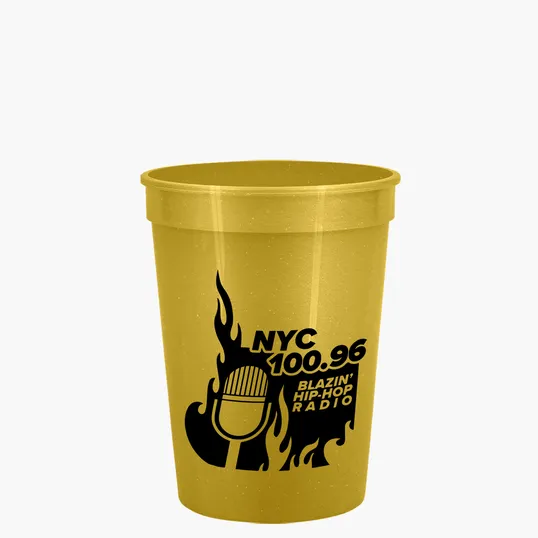 Garyline® Cups-on-the-Go Sport Sipper, 12 oz. — view 53