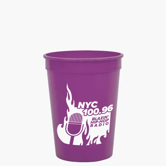 Garyline® Cups-on-the-Go Sport Sipper, 12 oz. — view 38