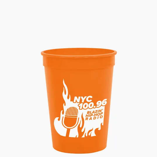 Garyline® Cups-on-the-Go Sport Sipper, 12 oz. — view 57