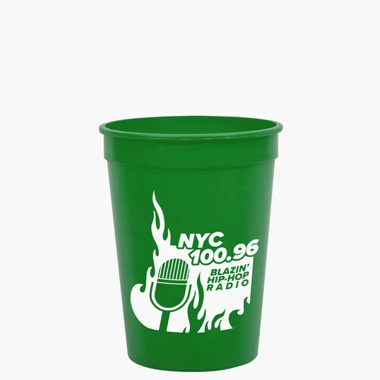 Garyline® Cups-on-the-Go Sport Sipper, 12 oz. — view 47