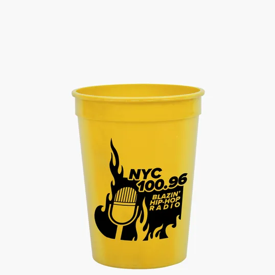 Garyline® Cups-on-the-Go Sport Sipper, 12 oz. — view 41