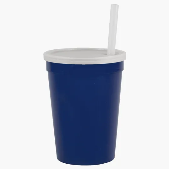 Garyline® Cups-on-the-Go Sport Sipper, 12 oz. — view 18