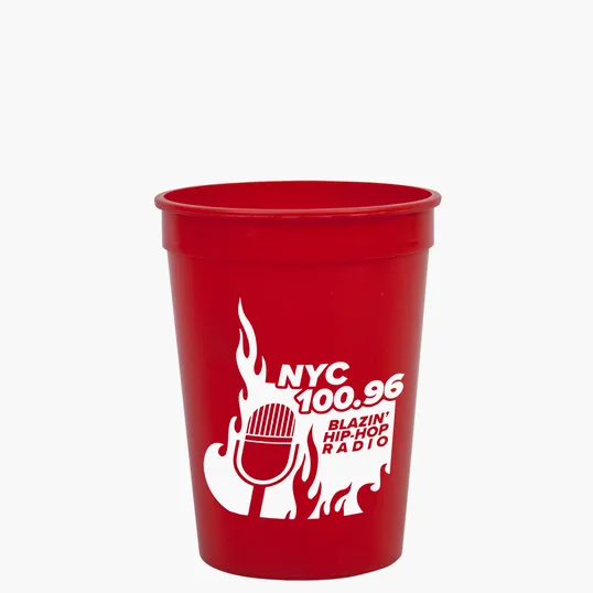 Garyline® Cups-on-the-Go Sport Sipper, 12 oz. — view 24