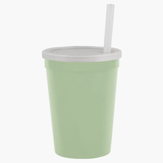 Garyline® Cups-on-the-Go Sport Sipper, 12 oz. — view 13