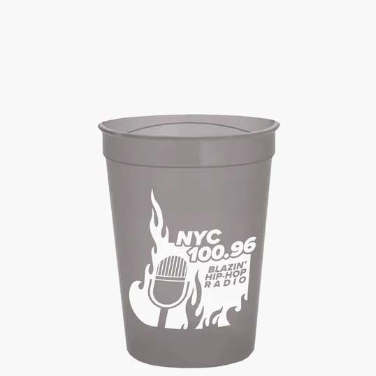 Garyline® Cups-on-the-Go Sport Sipper, 12 oz. — view 28