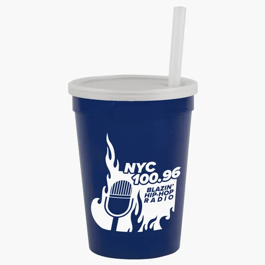 Garyline® Cups-on-the-Go Sport Sipper, 12 oz. — view 54