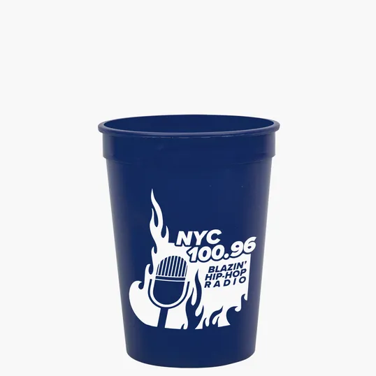 Garyline® Cups-on-the-Go Sport Sipper, 12 oz. — view 55