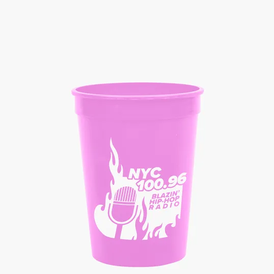 Garyline® Cups-on-the-Go Sport Sipper, 12 oz. — view 22