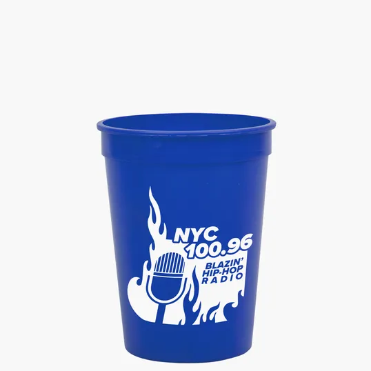 Garyline® Cups-on-the-Go Sport Sipper, 12 oz. — view 26