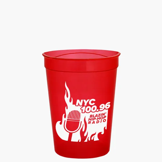 Garyline® Cups-on-the-Go Sport Sipper, 12 oz. — view 36