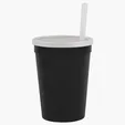 Garyline® Cups-on-the-Go Sport Sipper, 12 oz. — view 12