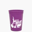 Garyline® Cups-on-the-Go Sport Sipper, 12 oz. — view 38