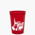 Garyline® Cups-on-the-Go Sport Sipper, 12 oz. — view 24
