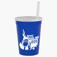 Garyline® Cups-on-the-Go Sport Sipper, 12 oz. — view 25