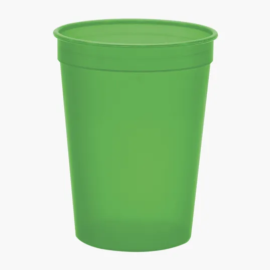 Garyline® 12 oz. Measuring Cup — view 9