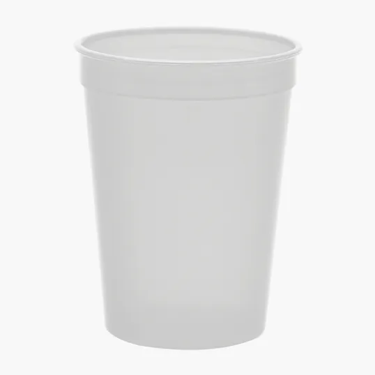 Garyline® 12 oz. Measuring Cup — view 8