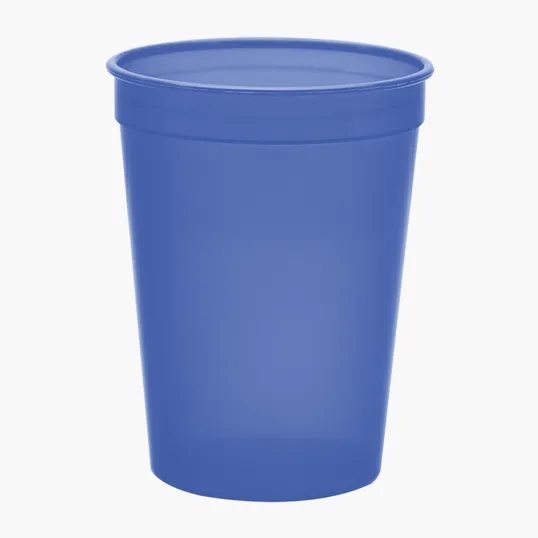 Garyline® 12 oz. Measuring Cup — view 7