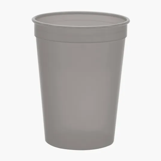 Garyline® 12 oz. Measuring Cup — view 6