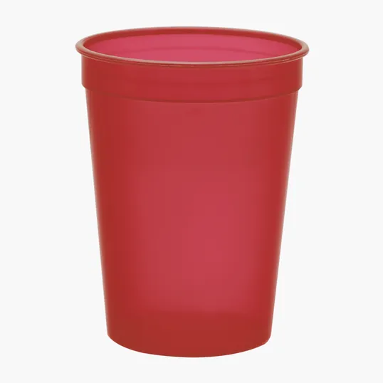 Garyline® 12 oz. Measuring Cup — view 10