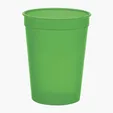 Garyline® 12 oz. Measuring Cup — view 9