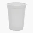 Garyline® 12 oz. Measuring Cup — view 8