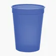 Garyline® 12 oz. Measuring Cup — view 7