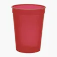 Garyline® 12 oz. Measuring Cup — view 10