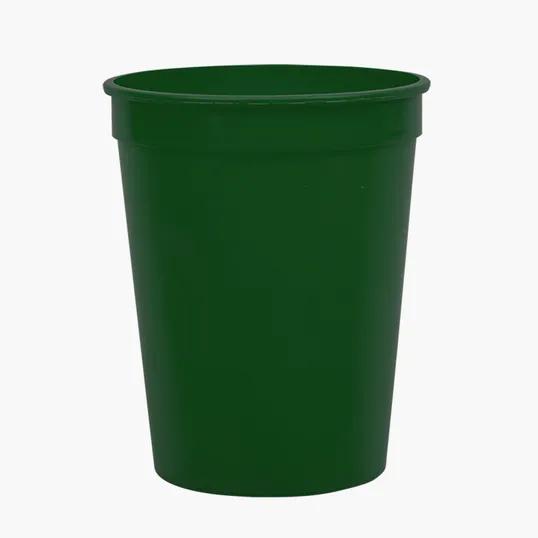 Garyline® Cups-on-the-Go Stadium Cup, 16 oz. — view 21