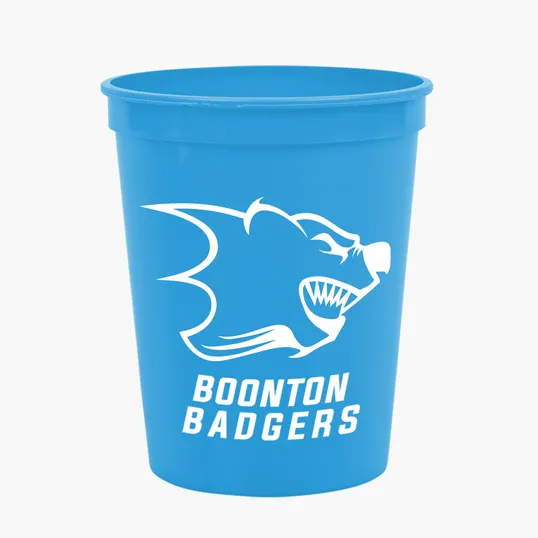 Garyline® Cups-on-the-Go Stadium Cup, 16 oz. — view 62