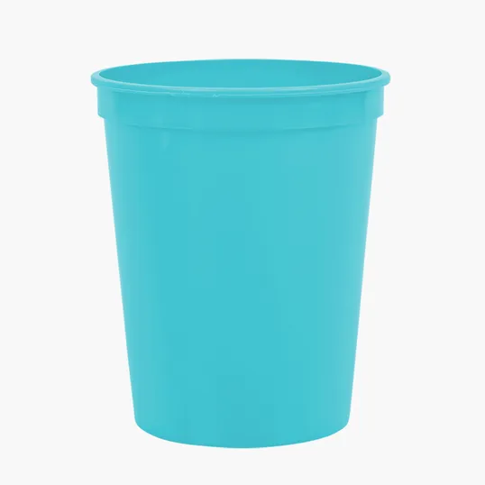 Garyline® Cups-on-the-Go Stadium Cup, 16 oz. — view 19
