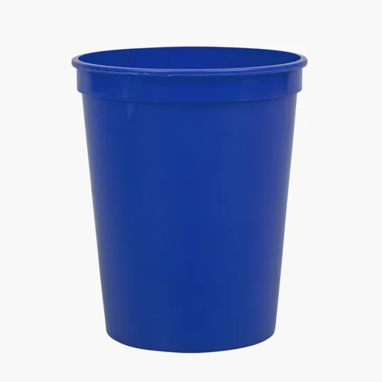 Garyline® Cups-on-the-Go Stadium Cup, 16 oz. — view 8