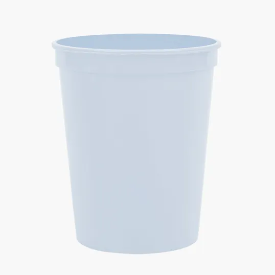Garyline® Cups-on-the-Go Stadium Cup, 16 oz. — view 9