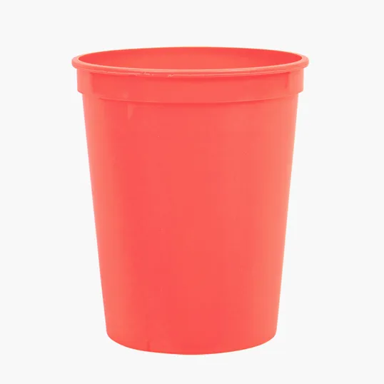 Garyline® Cups-on-the-Go Stadium Cup, 16 oz. — view 18
