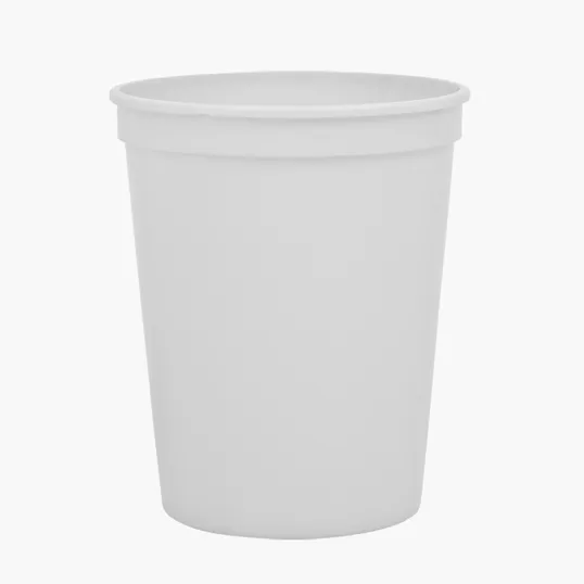 Garyline® Cups-on-the-Go Stadium Cup, 16 oz. — view 15