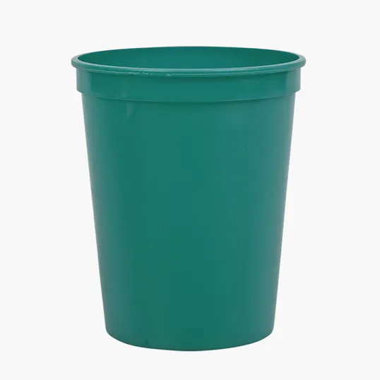Garyline® Cups-on-the-Go Stadium Cup, 16 oz. — view 10