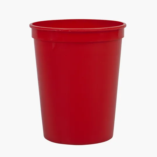 Garyline® Cups-on-the-Go Stadium Cup, 16 oz. — view 7