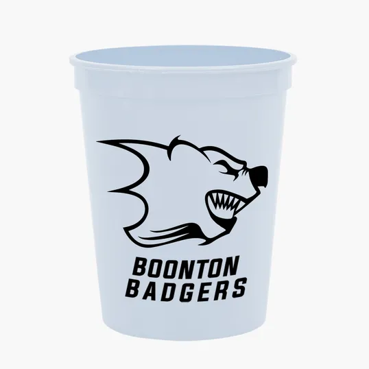 Garyline® Cups-on-the-Go Stadium Cup, 16 oz. — view 40