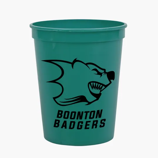 Garyline® Cups-on-the-Go Stadium Cup, 16 oz. — view 43