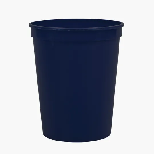 Garyline® Cups-on-the-Go Stadium Cup, 16 oz. — view 67
