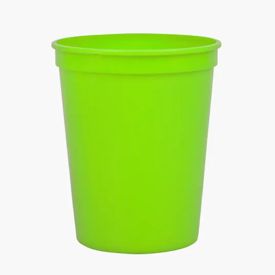Garyline® Cups-on-the-Go Stadium Cup, 16 oz. — view 22