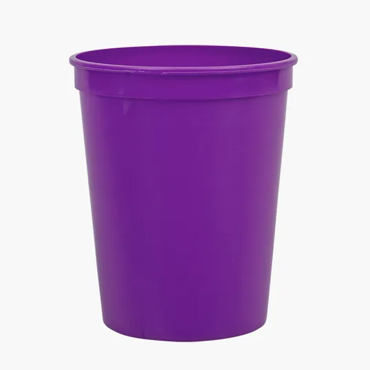 Garyline® Cups-on-the-Go Stadium Cup, 16 oz. — view 14