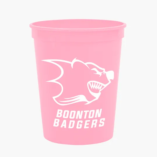 Garyline® Cups-on-the-Go Stadium Cup, 16 oz. — view 45