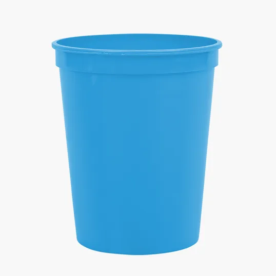 Garyline® Cups-on-the-Go Stadium Cup, 16 oz. — view 20