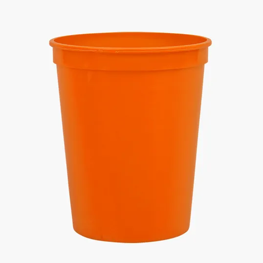 Garyline® Cups-on-the-Go Stadium Cup, 16 oz. — view 5