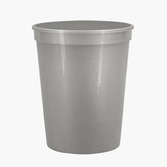Garyline® Cups-on-the-Go Stadium Cup, 16 oz. — view 4