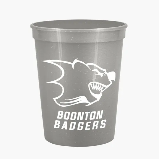 Garyline® Cups-on-the-Go Stadium Cup, 16 oz. — view 30